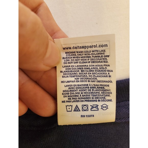 Seattle Seahawks Superbowl XLVII Unisex Adult Medium NWOT - Picture 5 of 6